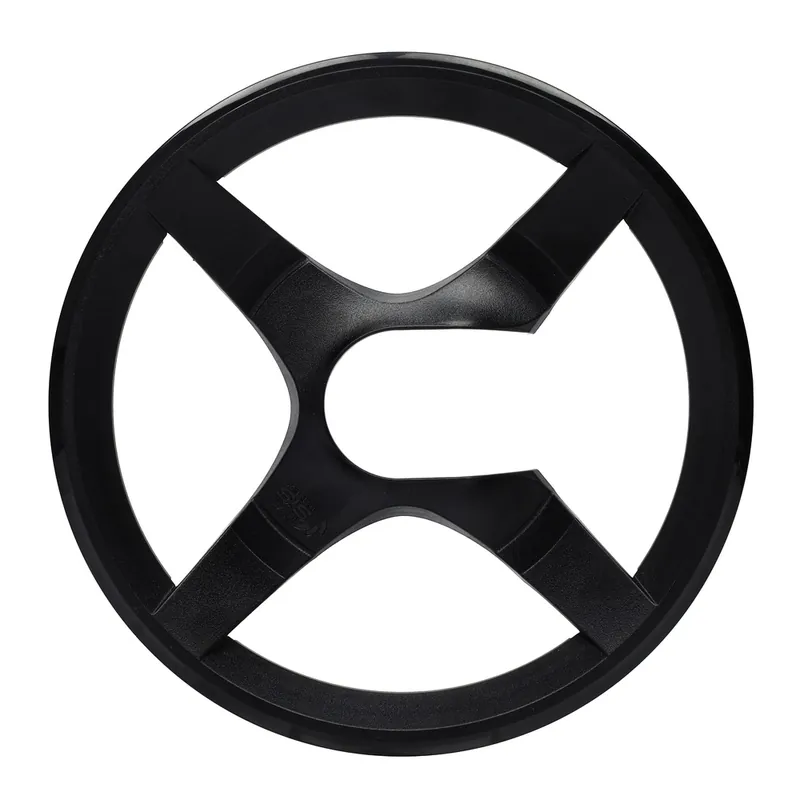 Osłona łańcucha Shimano do mechanizmu korbowego FC-TY301,42 zęby Wyprzedaż