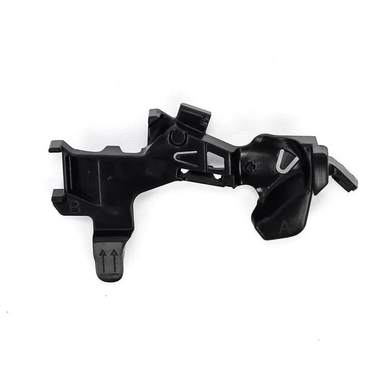 Uchwyt do modułu Bosch Connect Module do napędu Performance Line, Active Line Plus (BDU33YY) Oferta limitowana