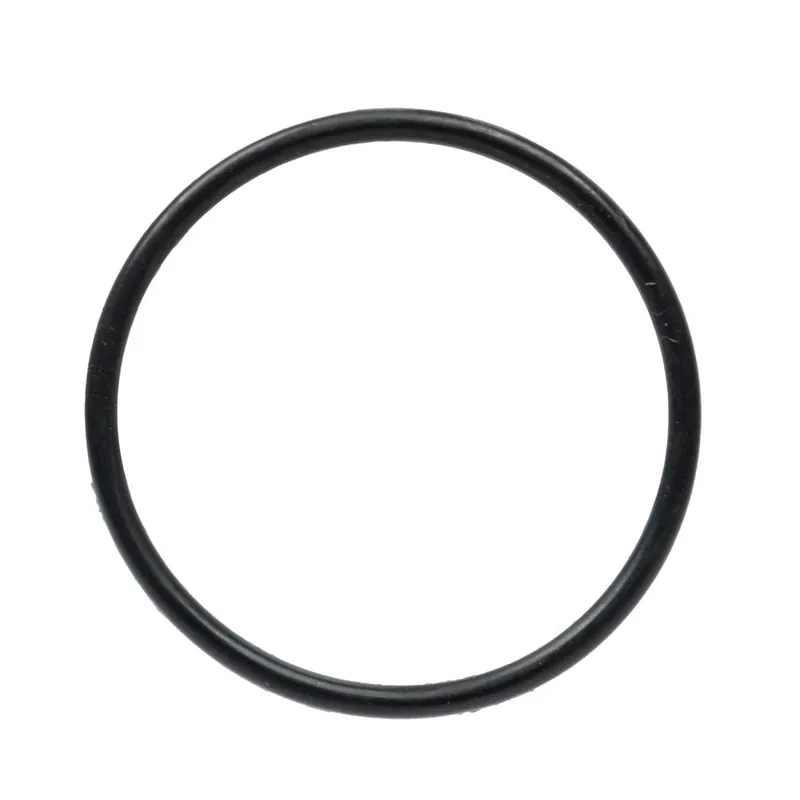 Kup teraz O-ring do tulei amortyzatora SR Suntour SRFEE266