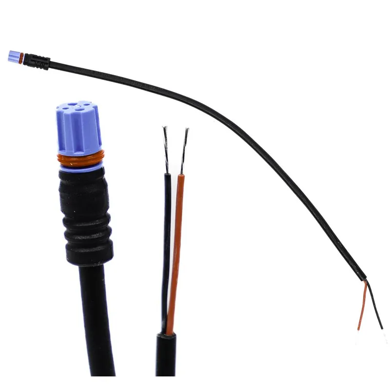 Przewód światła przedniego, Bosch Smart System, 1400 mm Najlepsza cena