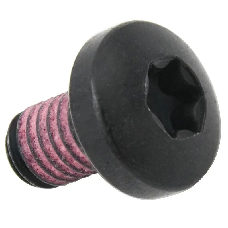 Zamów teraz Śruba do montażu ConnectModule w silniku Bosch Performance Line CX gen. 5