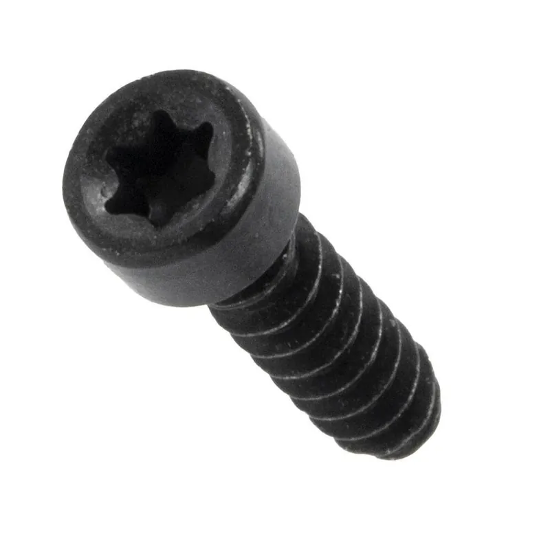 Śruba obejmy klamki hamulca Magura serii MT, HS, czarna Kup teraz