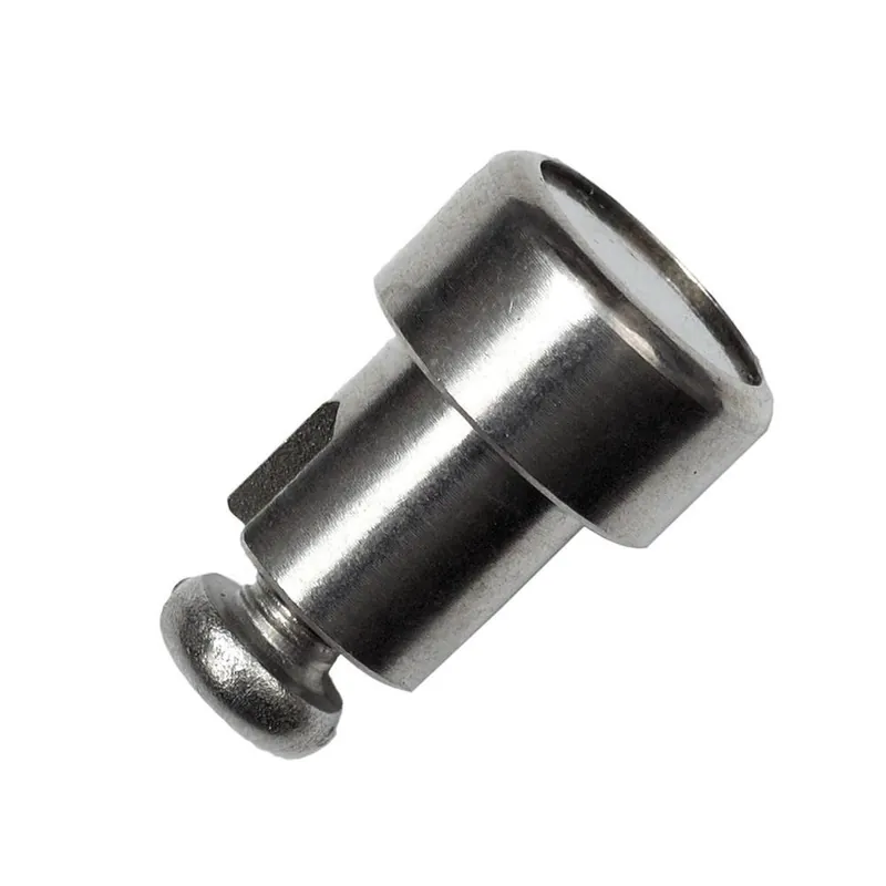 Magnes Bosch na szpryche do czujników prędkości. Najlepsza cena