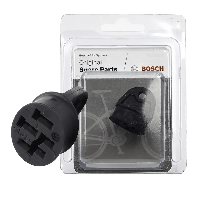 Oferta Gumowa osłona transportowa styków akumulatora Bosch, BDU2XX, BDU3XX, BDU4XX