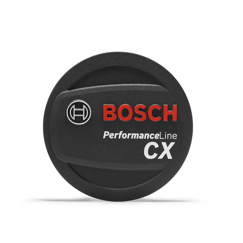 Zaślepka pokrywy silnika Bosch Performance Line CX gen. 4 Zwrot pieniędzy