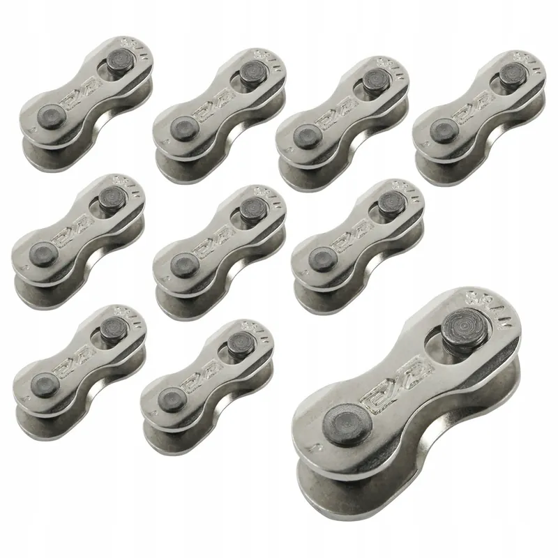 Rabat Spinka Sram PowerLink do łańcucha 7/8-rzędowego