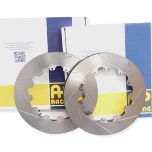 Popularny Tarcze hamulcowe AP Racing 330x28mm 203.2mm - CP3580-2898/2899G8