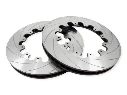 Tarcze hamulcowe AP Racing 362x32mm 215.9mm CP4542-112/113CG12 Promocja