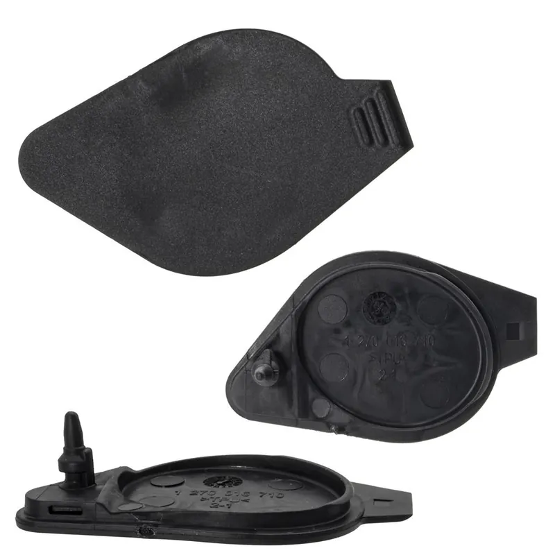 Rabat Zaślepka Bosch E-Bike PowerTube do gniazda ładowania od 2014