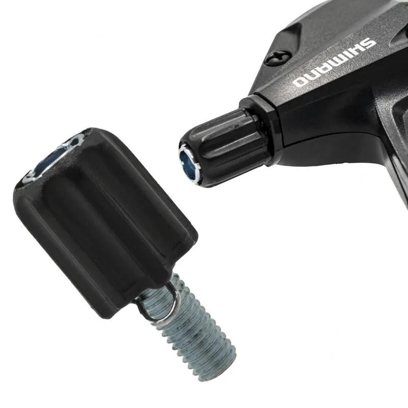 Śruba regulacyjna HJ-68 indeksowania przerzutki M5 Oferta limitowana