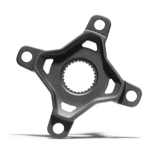 Zamów teraz Adapter do montażu tarczy napędu elektrycznego BOSCH BDU4xx, BDU4xx