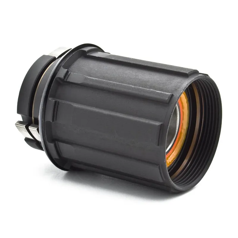 Bębenek Sram do piasty X-9, Rise 40, 12 x 135/142 Wysoka jakość