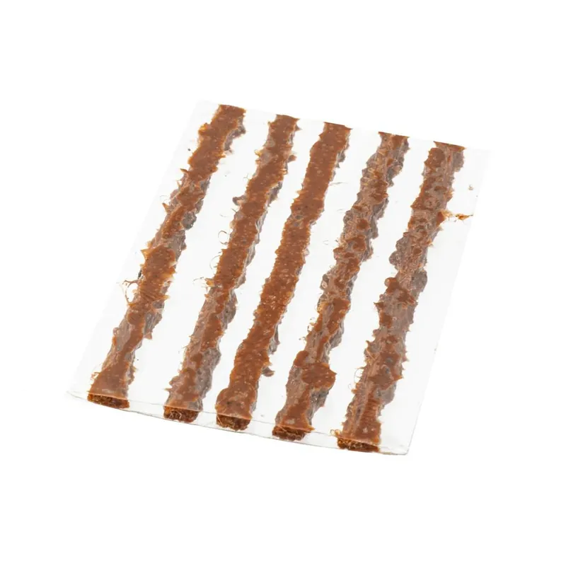 Najlepsza cena Sznur naprawczy do łatania opon bezdętkowych 5 szt.