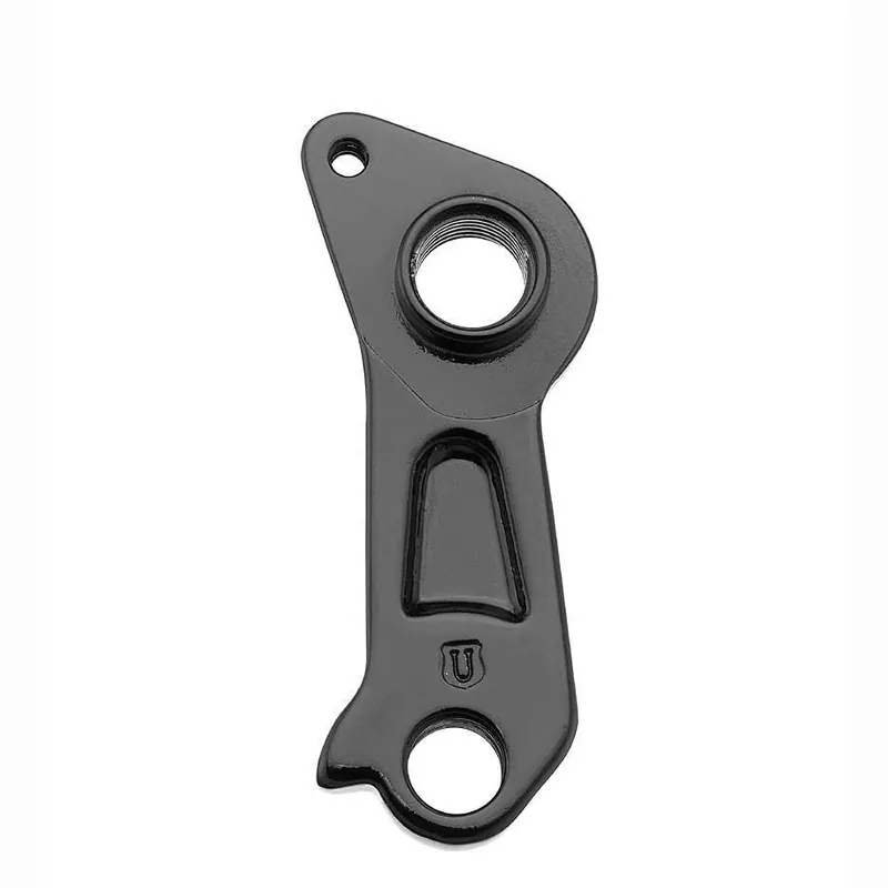 Hak przerzutkowy Union GH-308 do ram rowerowych Popularny