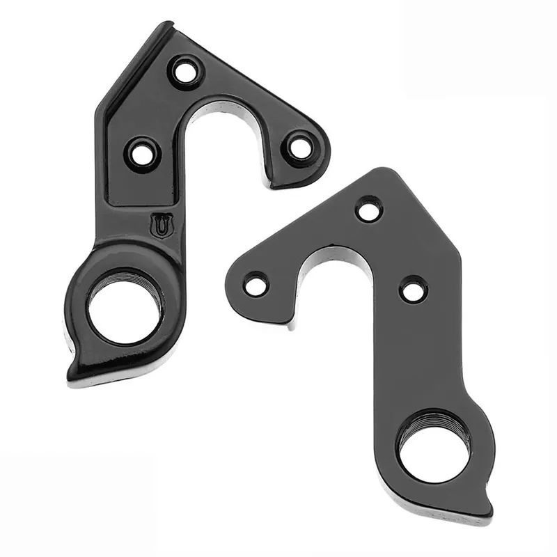 Oferta limitowana Hak przerzutkowy Union GH-305 do ram rowerowych - Canyon