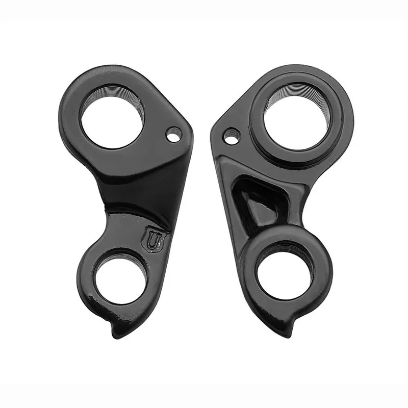 Promocja Hak przerzutkowy Union GH-303 do ram rowerowych - Cannondale