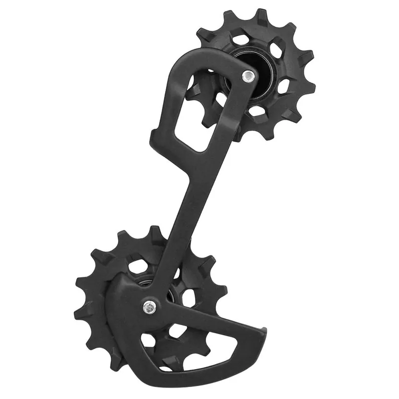 Ostatnia szansa Kółka przerzutki tylnej, wózek wewnętrzny do przerzutki Sram EX1 (8-rzędowa)