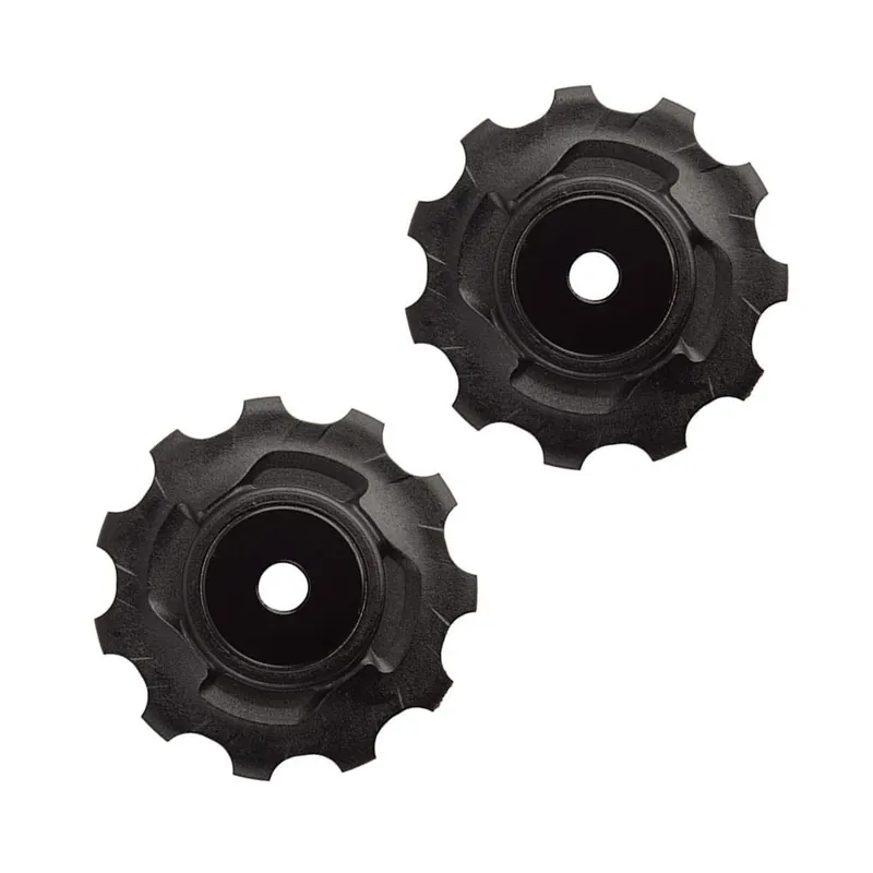 Wyprzedaż Kółka przerzutki Sram GX, X0, X9, X7, 10-rz, 11T, łożyska maszynowe, 11.7518.018.001