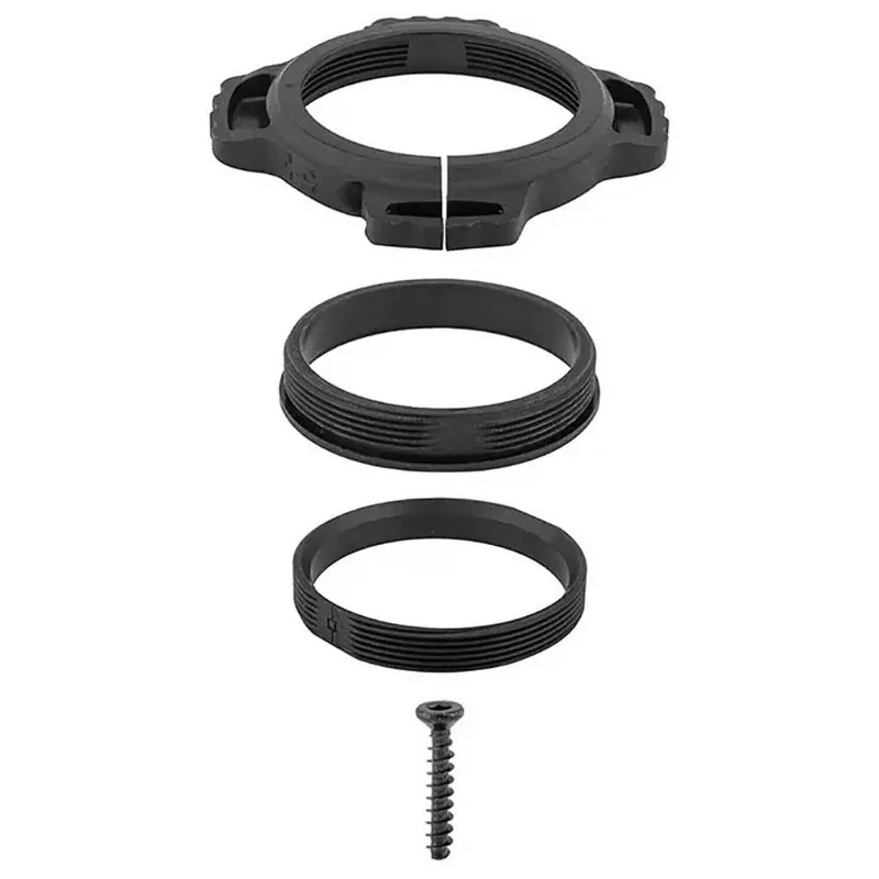 Popularny Podkładka do kasowania luzu mechanizmu korbowego Sram Preload Adjuster Kit