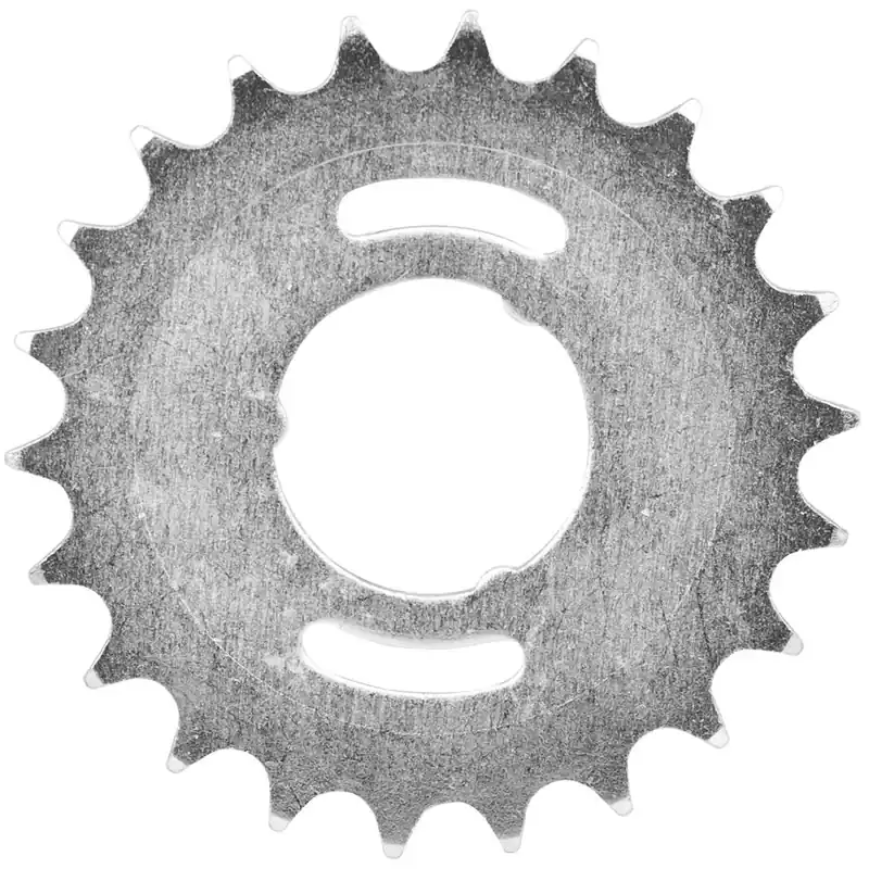 Wyprzedaż Zębatka nakładana Z-22, 20T, 3,0 mm