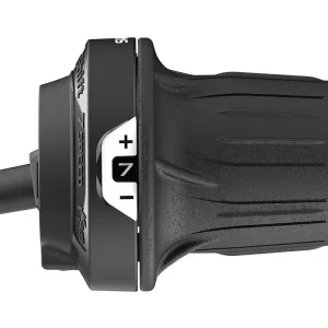 Manetki Shimano SL-RV200 7/3-RZ REVOSHIFT tylna i przednia Tani