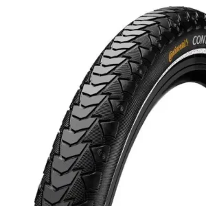 Zamów teraz Opona Continental Contact Plus 24"x1,75" (507-47), Reflex