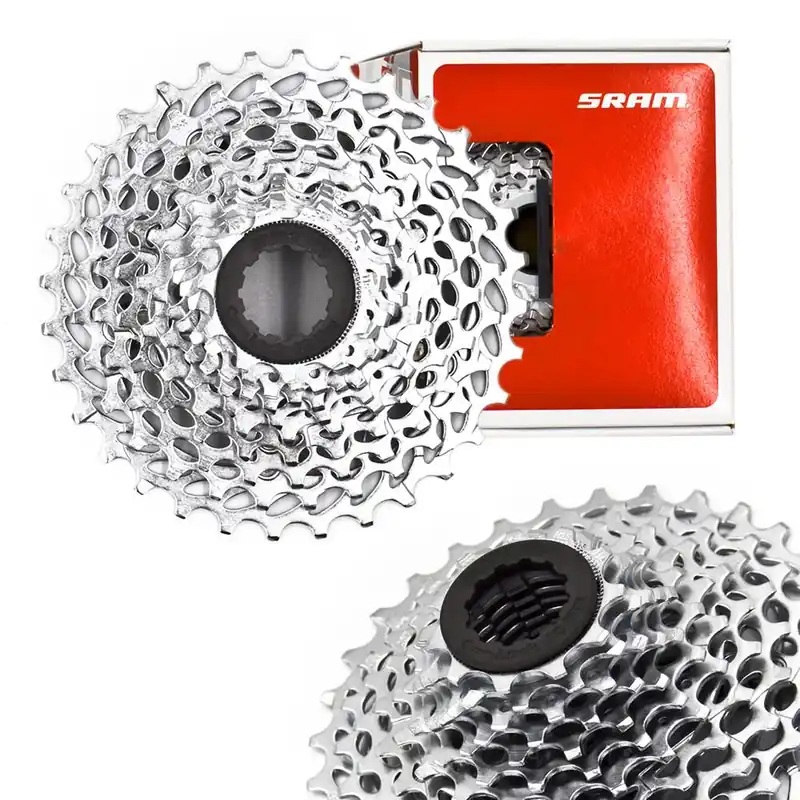 Wyprzedaż Kaseta Sram PG-1130 11-rz.11-32T