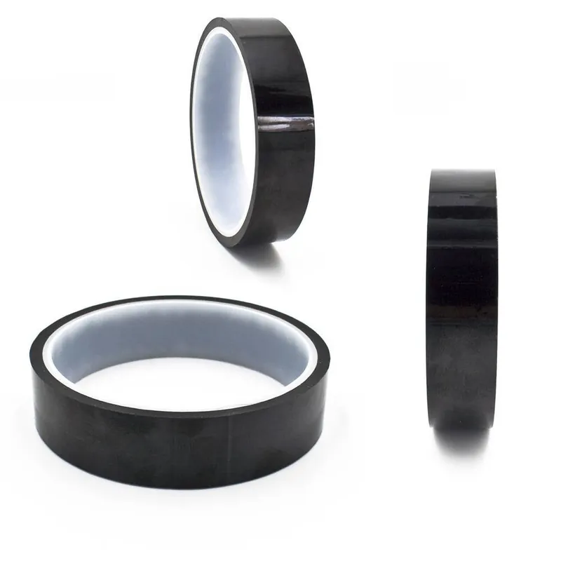 Nowość Taśma uszczelniająca samoprzylepna 23 mm x 10 m, Tubeless