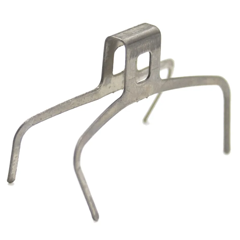 Promocja Dystanser, sprężynka do okładzin hamulców Avid, H-Spring, XO Trail, Guide, S4, ULT, G2 R/RS/RSC/ULT - 1 szt.