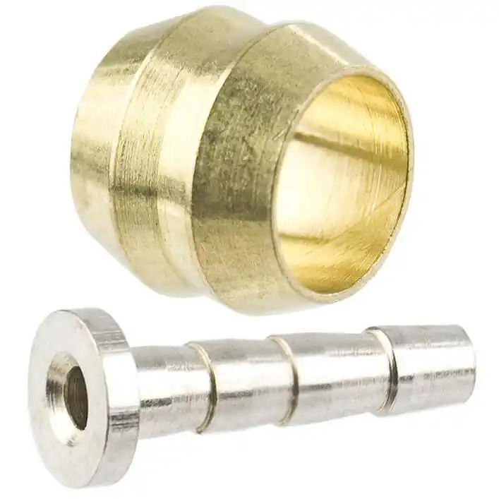 Wysoka jakość Oliwka i wkład do przewodów SM-BH90 (bez śruby)