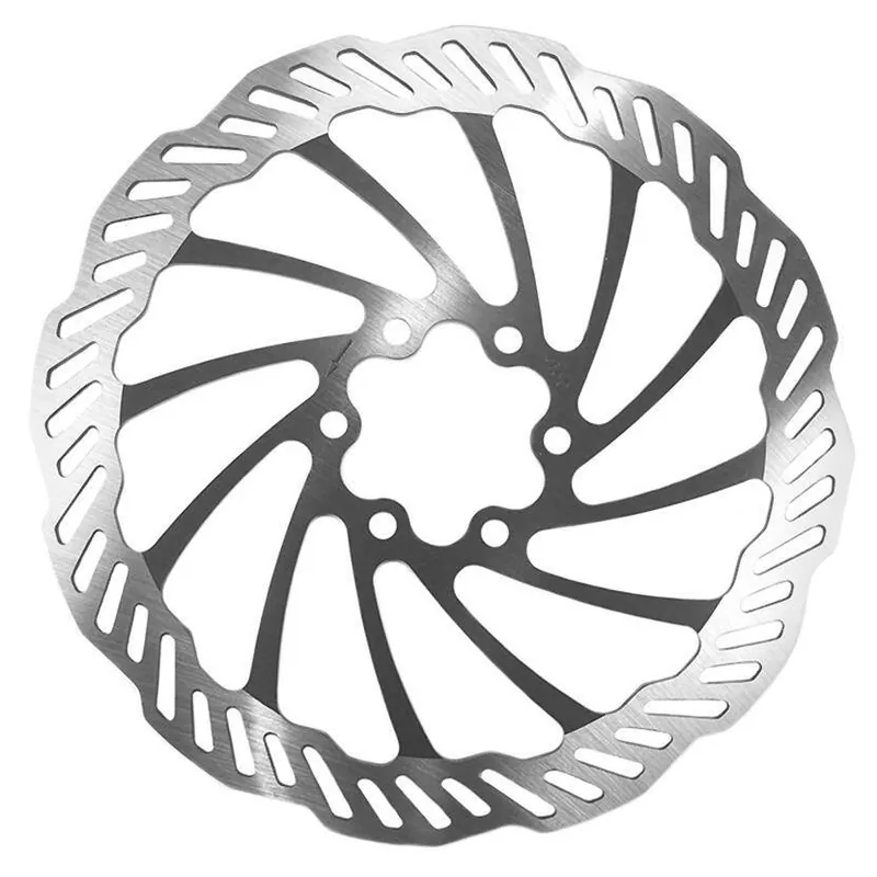 Szybka dostawa Tarcza hamulcowa Accent Freezer 180 mm bez śrub mocujących