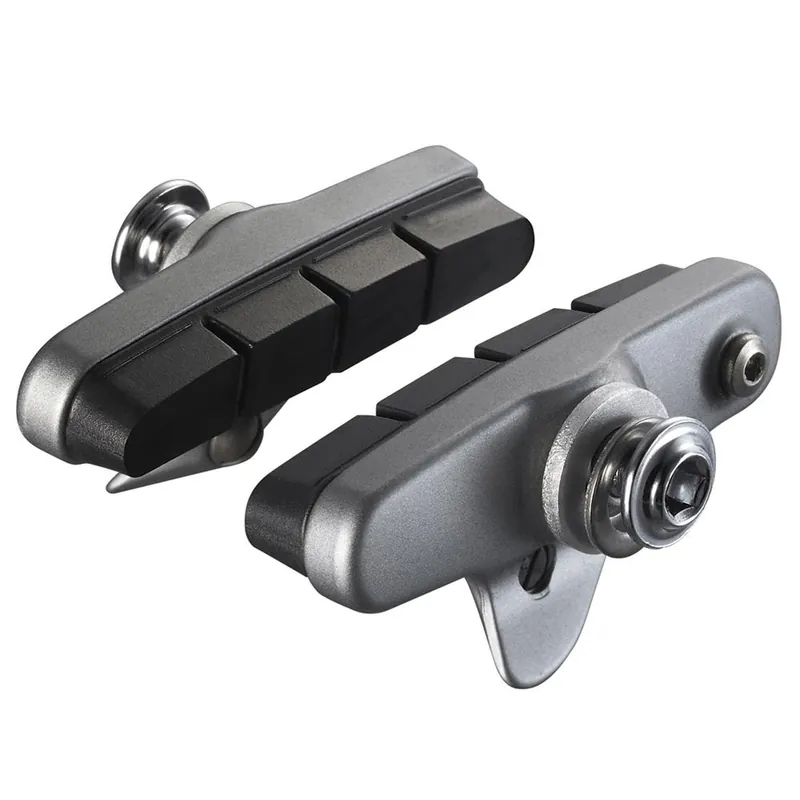 Klocki hamulcowe Shimano (Y8G698080) R55C do hamulców szosowych BR6700/5700 BRR650/600/560 R55C3 Ultegra 6700 Zamów teraz