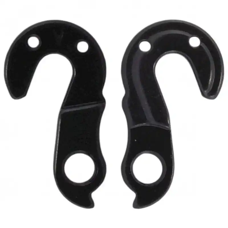 Tani Hak ramy WL-HG082 CZ Alu do przerzutki tył