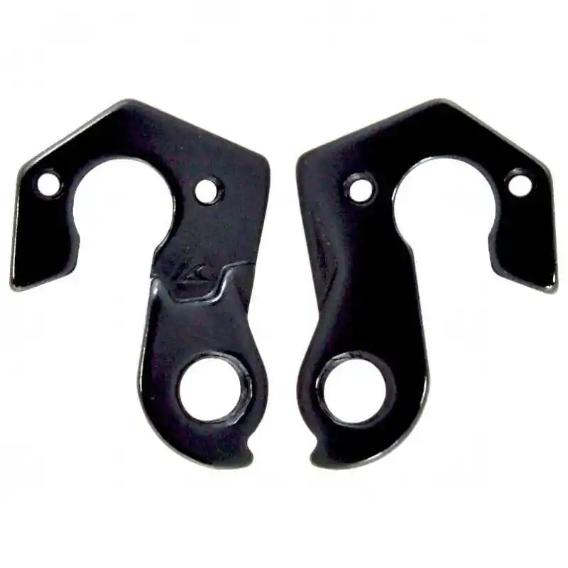 Kup teraz Hak ramy WL-HG063 CZ Alu do przerzutki tył