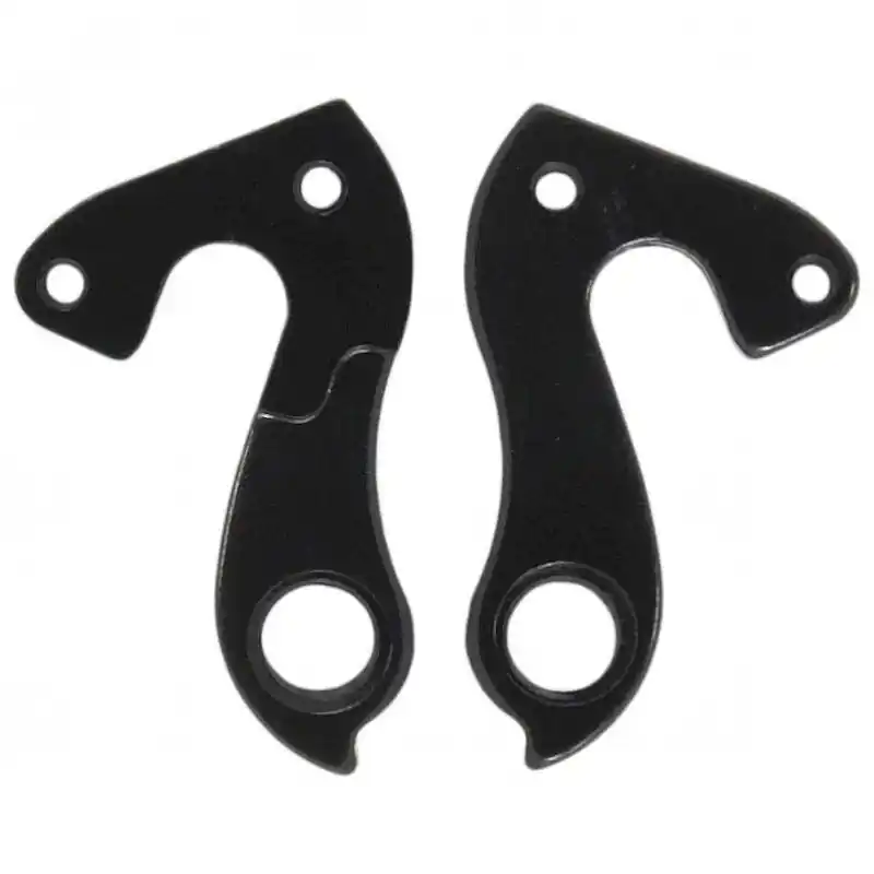 Hak ramy WL-HG056 CZ Alu do przerzutki tył Ekspresowa dostawa