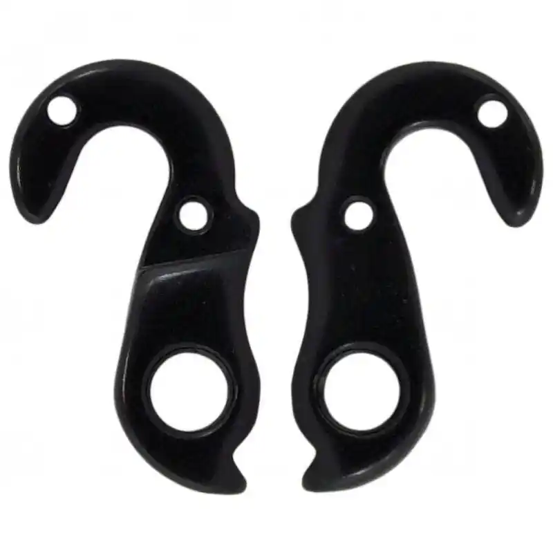 Hak ramy WL-HG039 CZ Alu do przerzutki tył Oferta