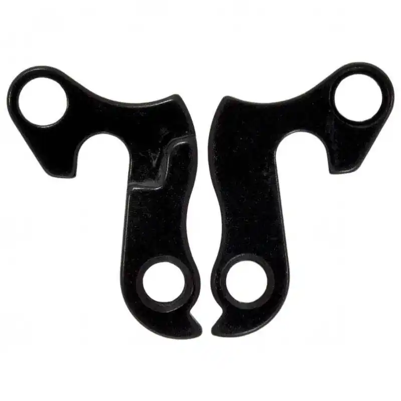 Hak ramy WL-HG011 CZ Alu do przerzutki tył Ekspresowa dostawa