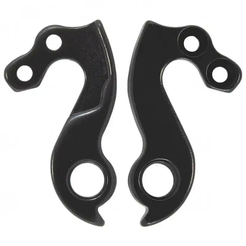 Ostatnia szansa Hak ramy WL-HG092 CZ Alu do przerzutki tył