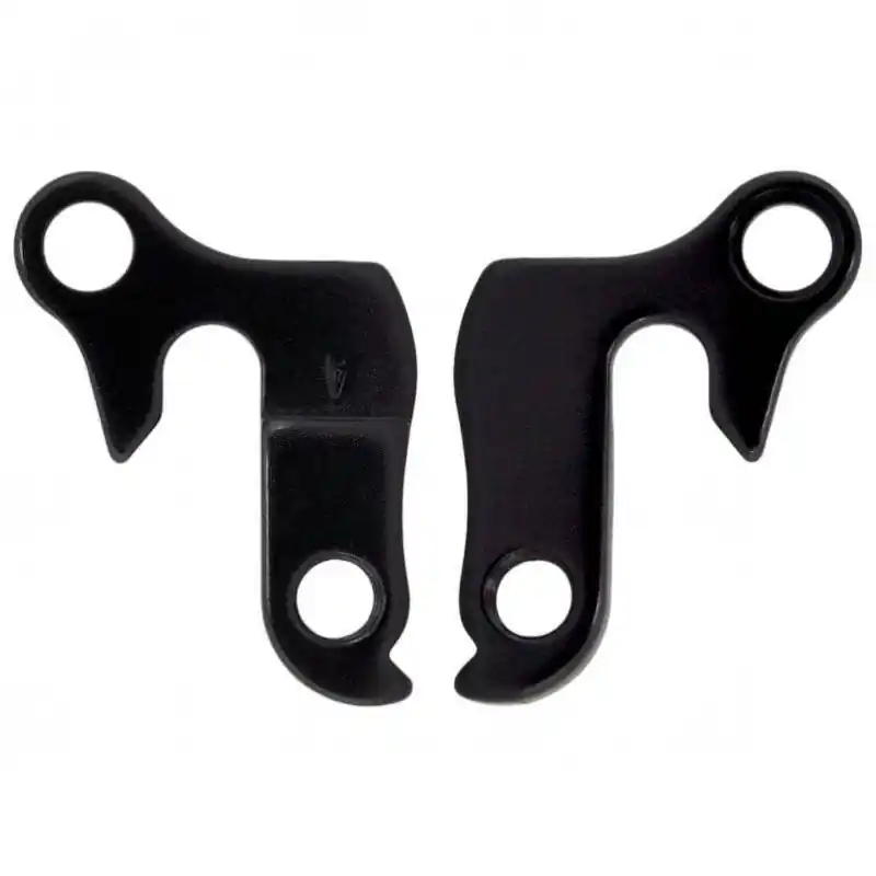 Hak ramy WL-HG001 CZ Alu do przerzutki tył Promocja