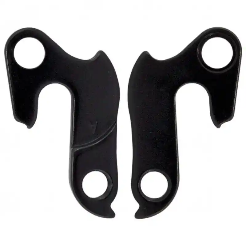 Kup teraz Hak ramy WL-HG005 CZ Alu do przerzutki tył