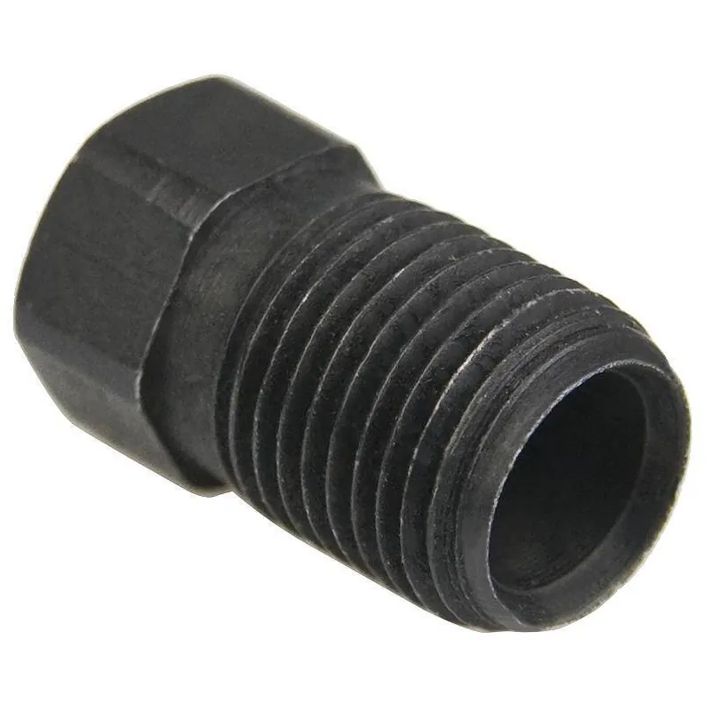 Śruba przewodu hamulcowego Magura M8x0,75, do hamulców HS i RT6, RT8 Najlepsza cena