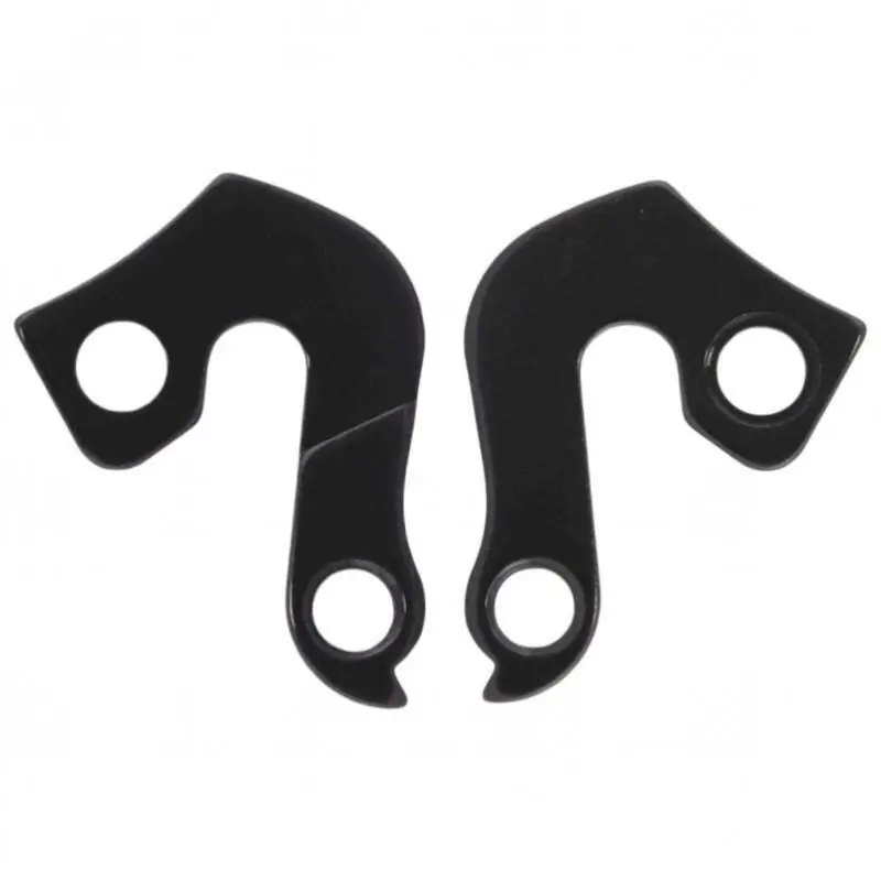 Hak ramy WL-HG061 CZ Alu do przerzutki tył GH-061 Zwrot pieniędzy