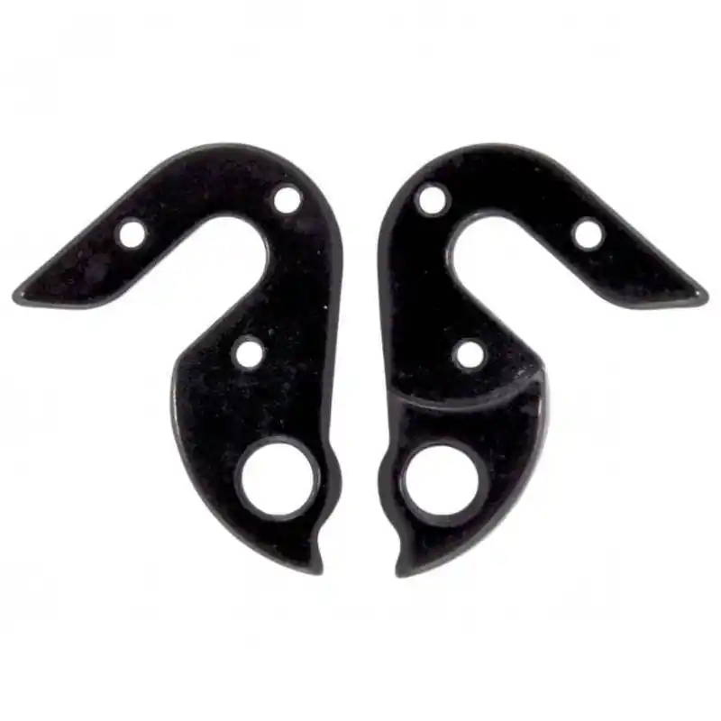 Hak ramy WL-HG062 CZ Alu do przerzutki tył GH-062 Kup teraz