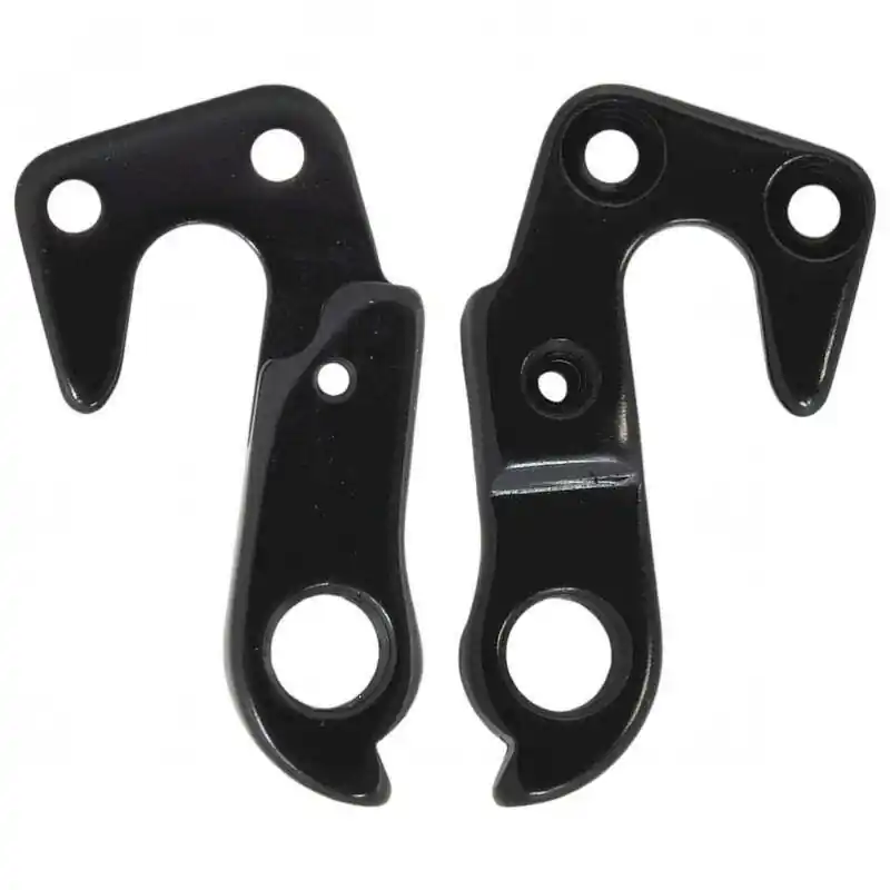 Hak ramy WL-HG051 CZ Alu do przerzutki tył Oryginalny