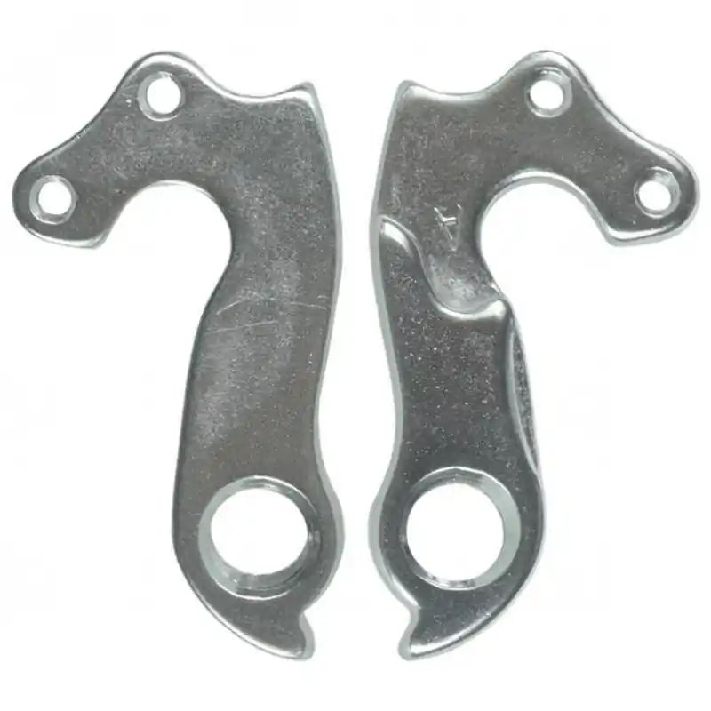 Hak ramy WL-HG045 SR Alu do przerzutki tył GH-045 Tani