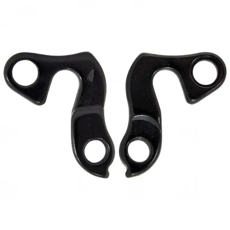 Hak ramy WL-HG013 CZ Alu do przerzutki tył GH-013 Kup teraz