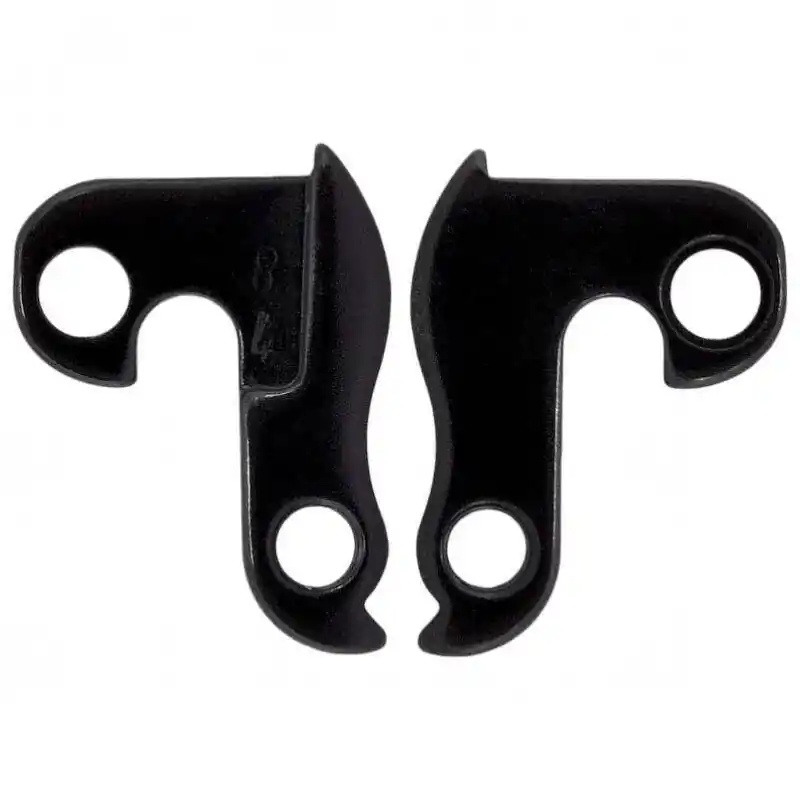 Oferta limitowana Hak ramy WL-HG003 CZ Alu do przerzutki tył GH-003