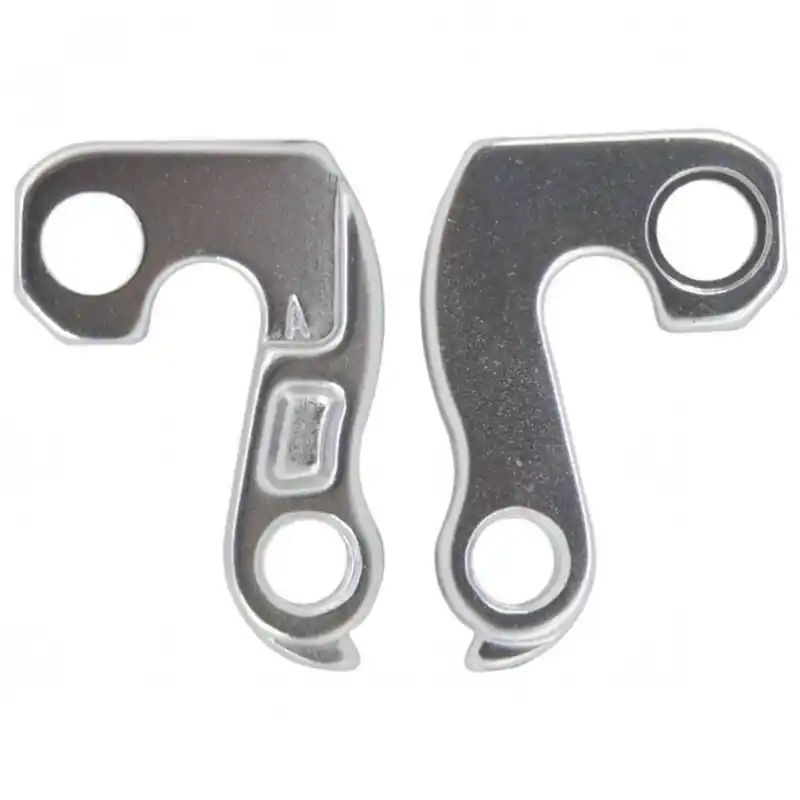 Hak ramy WL-HG5-N ALu do przerzutki tył GH-012 Bezpieczna płatność