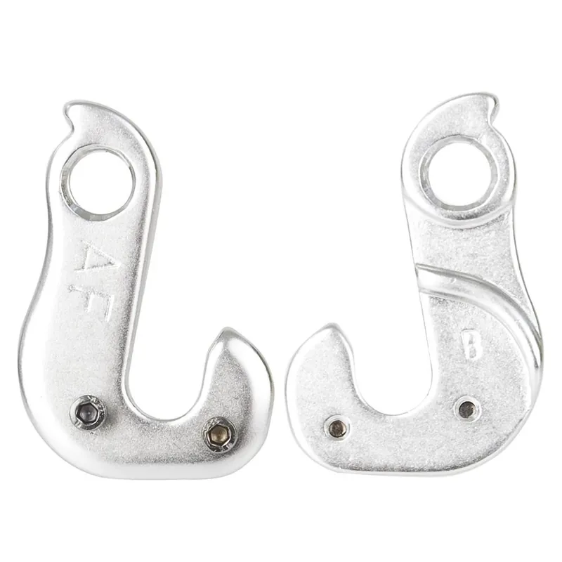 Hak ramy WL-HG5-W Alu do przerzutki tył GH-038 Zamów teraz