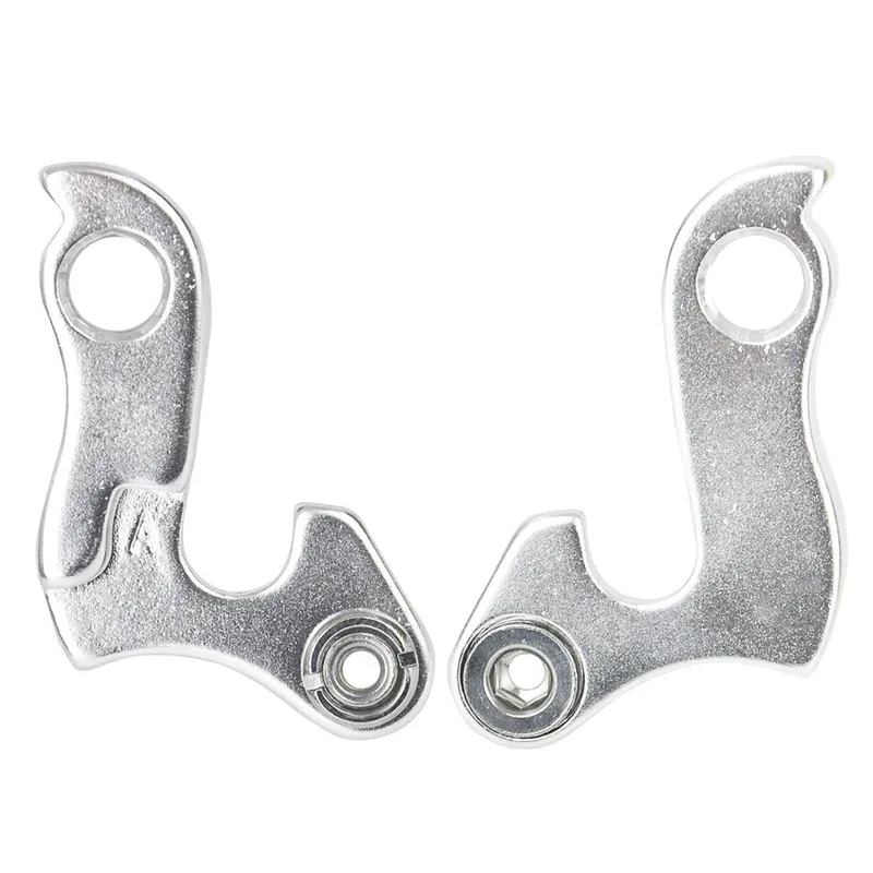 Rabat Hak ramy WL-HG5-B ALu do przerzutki tył GH-011